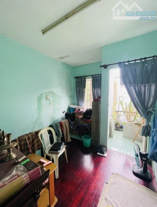 Bán nhà đường nguyễn sỹ sách, tân bình, shr,40m,giá 3 tỷ 2