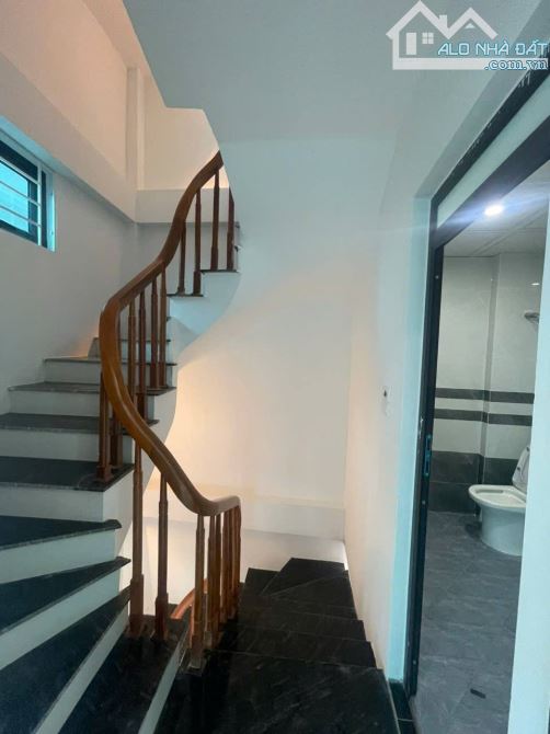 🏡 NHÀ ĐẸP HỮU HÒA – TẢ THANH OAI – 34M² XÂY 3 TẦNG – GIÁ CHỈ 3,4 TỶ 🏡