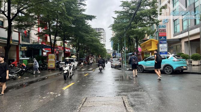 NHÀ DÒNG TIỀN-CCMN-PHỐ TRIỀU KHÚC-NGÕ 2,5M-OTO30M-6T-THANG MÁY-PCCC-11PKK-81M2-13,4TỶ