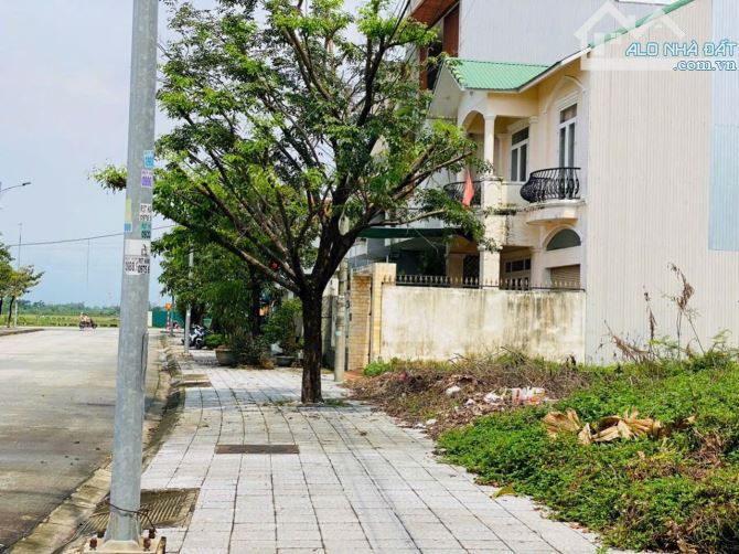 🎯🎯ĐẤT MẶT TIỀN TRẦN DUY HƯNG KQH THỦY THANH 2, TP HUẾ