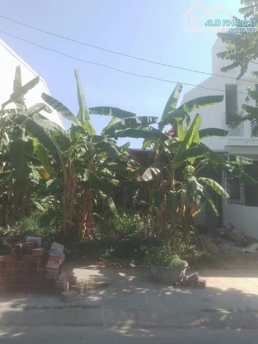 🎯🎯ĐẤT KQH AN ĐÔNG VIEW CÔNG VIÊN, TP HUẾ