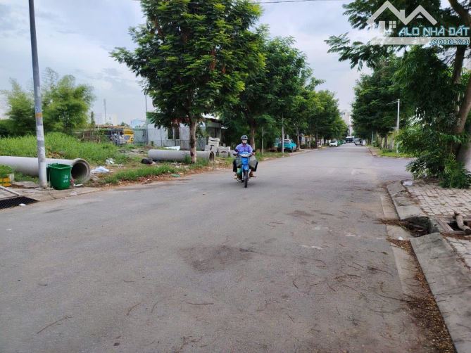 🔥🏡 BÁN NHÀ ĐƯỜNG SỐ - THUẬN TIỆN MUA BÁN KINH DOANH - NGANG 5M - SẴN DÒNG TIỀN 💰