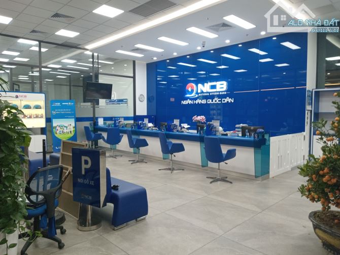 Bán toà Nhà mặt Phố Xuân La 320m2 x 11 Tầng x MT 15m, Kinh Doanh Đỉnh, Giá 205 tỷ