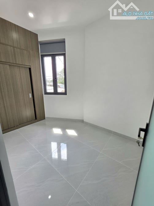 Bán căn góc mới 1T1L 6x12m, mặt tiền Thuận Giao 10 p.Thuận Giao, tặng nội thất - 10