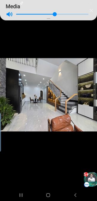Bán nhà  Thanh Lương  9 dt 100 m2  ngang 5m  đường vào 75m 3 tầng  giá  8.1 tỷ - 10