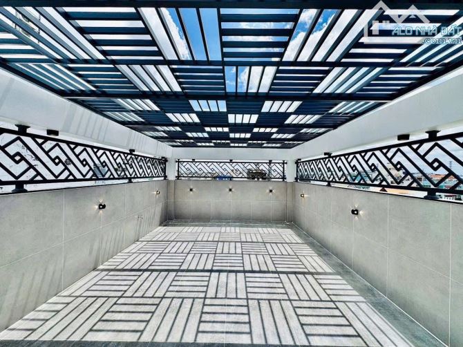 Siêu Phẩm Nhà Phố Có 102! Đường Nguyễn Thị Diệu, Quận 3. Giá Chỉ 5 Tỷ 290/ 88m2 - 10