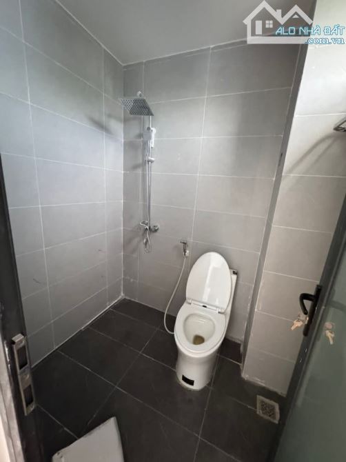 🇻🇳 CHO THUÊ NHÀ 2 TẦNG: NGUYỄN ĐĂNG TUYỂN - 3PN - 4WC - 10