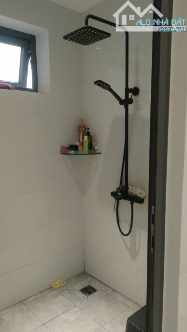 🌟 NHÀ MẶT TIỀN NGUYỄN VĂN CỪ- DT: 173,5M – 63M THỔ CƯ–7 TỈ 5 - TT. LONG THÀNH 🌟 - 10