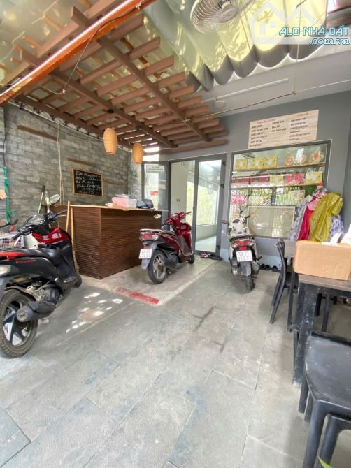 🌊 BIỆT THỰ ĐỖ ĐĂNG ĐỆ  – NHÀ 4 TẦNG SANG TRỌNG – VỊ TRÍ VÀNG SÁT EURO VILLA 2 🌊 - 10