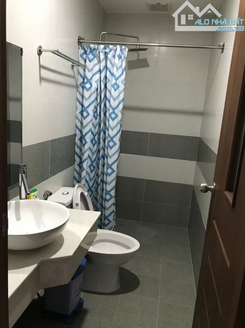 🌊 BÁN CĂN HỘ 5 TẦNG CẠNH BIỂN MỸ KHÊ – ĐẦU TƯ DÒNG TIỀN GIỮA TRÁI TIM PHỐ TÂY ĐÀ NẴNG 💥 - 10