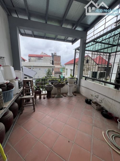 Nhà đẹp long lanh phố Lâm Du 60m2- 4T, dân xây chắc chắn, 5 phút cầu Chương Dương - 10