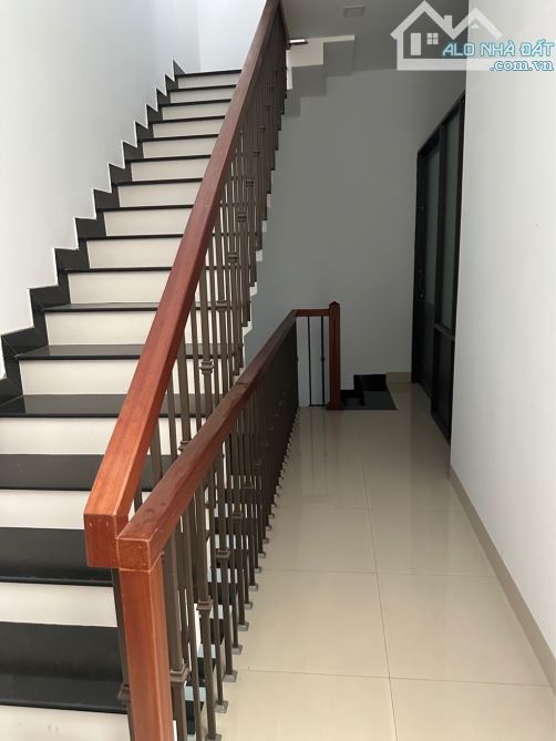 🎉🎉Chào Bán Nhà 4 Tầng 4 Mê Đẹp Long Lanh Chính Chủ Xây Tâm Huyết Để Ở, Nhà hoàn thiện và - 10