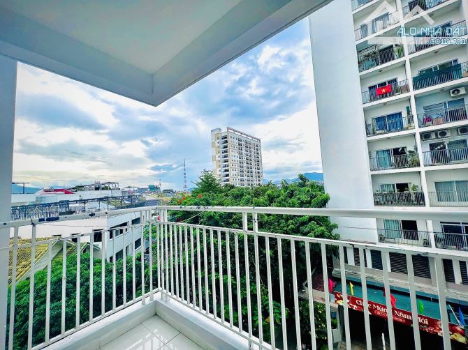 BÁN CĂN HỘ TẦNG 4 CT1 VĨNH ĐIỀM TRUNG TP NHA TRANG - 11
