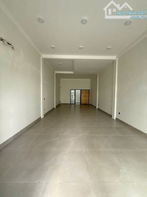 ✅ BÁN NHÀ PHAN ĐĂNG LƯU - METRO-  ĐỐI DIỆN HOA VIÊN 1 TRỆT 3 LẦU - 11