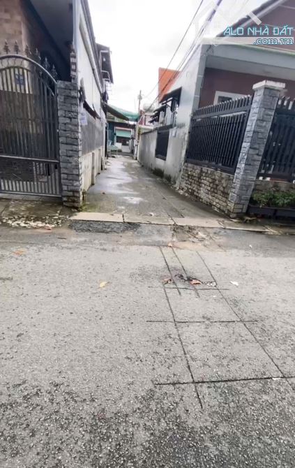 Bán gấp lô đất tân phong gần ngay gx thuận hoà 80m2 chỉ 1ty6  giá tốt quá rẻ - 1
