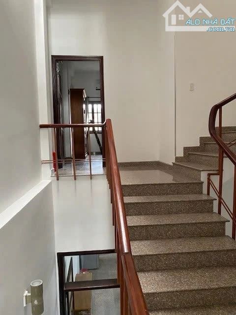 CHÍNH CHỦ 💥💥💥 CẦN BÁN NHÀ MẶT TIỀN TIÊN SƠN 18, S90m2, GIÁ 9.3 TỶ - 1