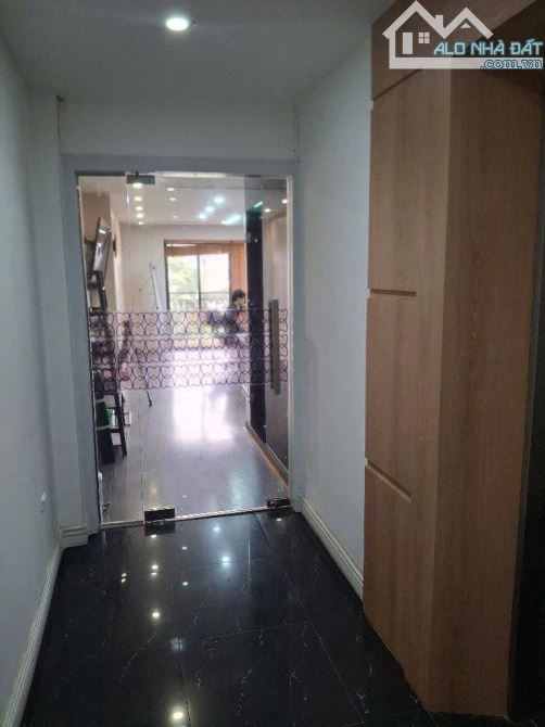 💥💥 GẤP 💥💥  Bán nhà MẶT PHỐ TRUNG PHỤNG - XÃ ĐÀN, chỉ hơn 500triệu/m2 - 2