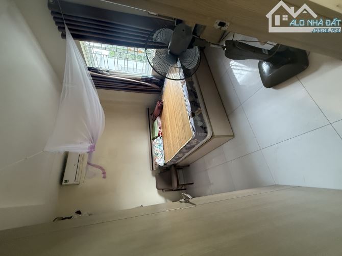 Bán căn góc tầng 3 full nội thất chung cư Hoàng Huy An Đồng - 1
