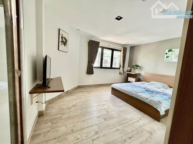 1PN LỚN 40m không có phòng thứ 2 giá cực kì iu thương - 1