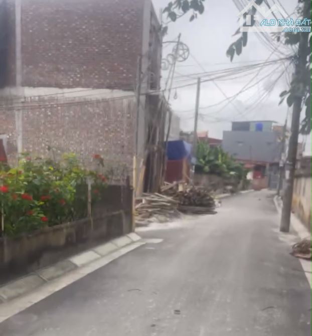 Bán đất Biệt Thự lô GÓC đường nhựa tại Hạ Đoạn 3, Đông Hải - Giá Đầu Tư - 1
