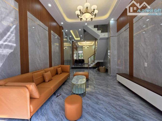 Bán Nhà Khu Icon Central Dĩ An Bìn Dương, khu Dân cư cao cấp đồng bộ đầy tiện ích - 1