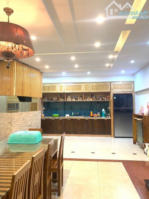🎉🎉Biệt thự sân vườn Hải Châu sát Sông gần dự án lớn Masterise- shophouse Regal Pavillon - 1