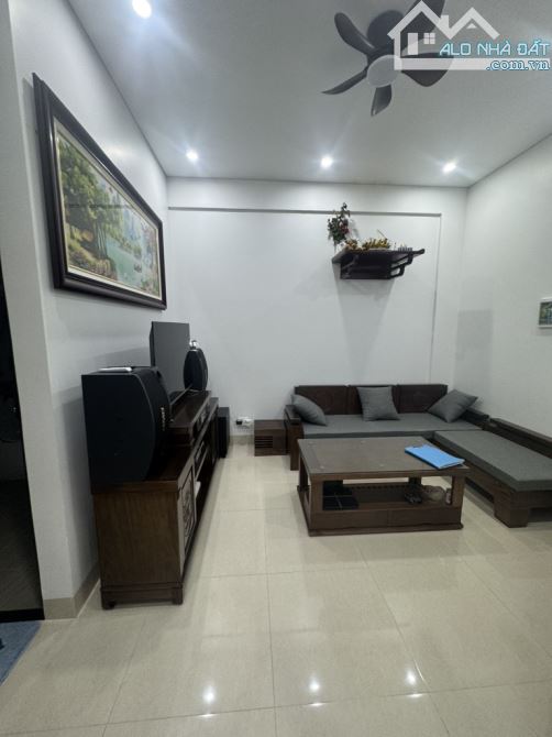 🌟 CĂN HỘ BTL ĐẶC CÔNG – 60m² – GIÁ 3,35 TỶ 🌟 ✨ ĐẸP LONG LANH – FULL NỘI THẤT (điều hòa, - 1