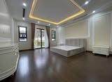 🏢 TÒA NHÀ VĂN PHÒNG VIP – KĐT VĂN KHÊ, 135m², 33 TỶ - 1