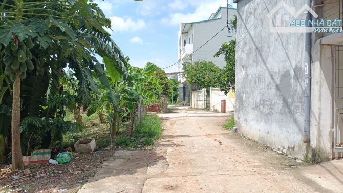 VÕNG LA LÔ GÓC Ô TÔ TRÁNH VIEW SÔNG 116M , MẶT TIỀN 8, 5 M - 1