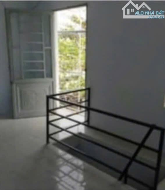 🔥🔥 Cần bán nhà 2 tầng hẻm đường Phước Long. Phường phước Long. TP Nha Trang. - 1