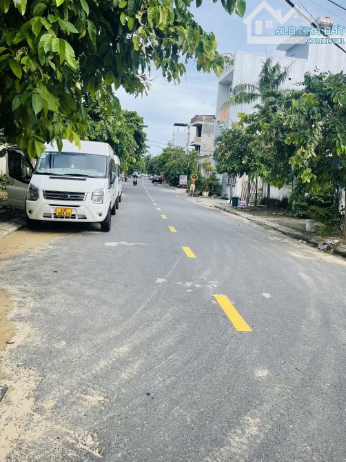 🏡 NHÀ 2 TẦNG NAM VIỆT Á – Ô TÔ VÀO TẬN NHÀ, DiệnTích:75m²,  2 tầng kiên cố,giá 5 tỷ 1 - 1
