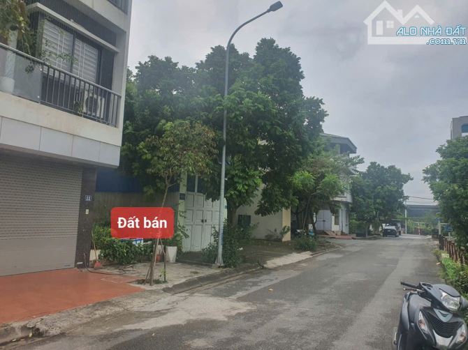 💥💥💥 HIẾM CÓ! VỈA HÈ Ô TÔ TRÁNH Gia Lâm - Gần Vin 1- Kinh doanh Văn Phòng 60m2 MT4m. Hơn - 1