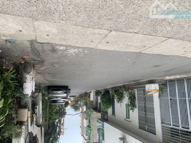 BÁN ĐẤT ĐÔNG ANH - THƯ LÂM ( TỔ 19 cũ ) Ô TÔ TRÁNH - 3 tỷ750tr. - 1
