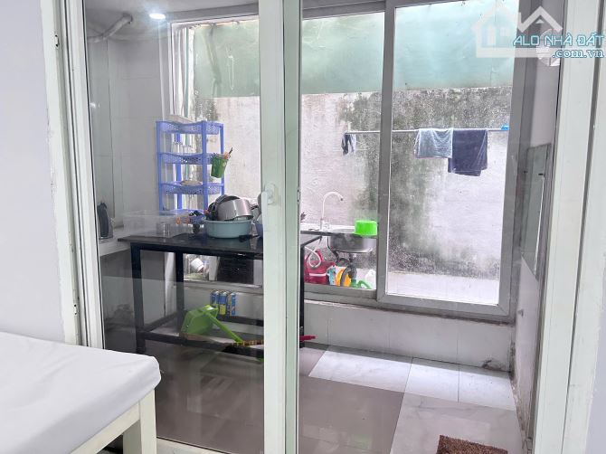 BÁN CẶP NHÀ MẶT TIỀN TRẦN ĐẠI NGHĨA – P. NINH KIỀU, TP. CẦN THƠ - 1