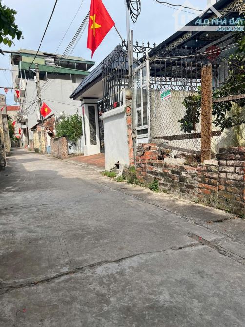 Rẻ đến khó tin nhưng có thật 👉 48m chương dương -thường tín - 1