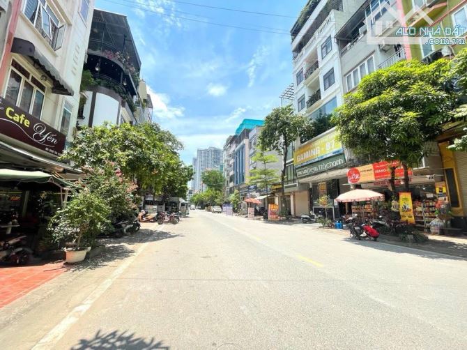 PHÂN LÔ, OTTO TRÁNH ĐƯỜNG 12M, KINH DOANH BẤT CHẤP MỌI LOẠI HÌNH - 1