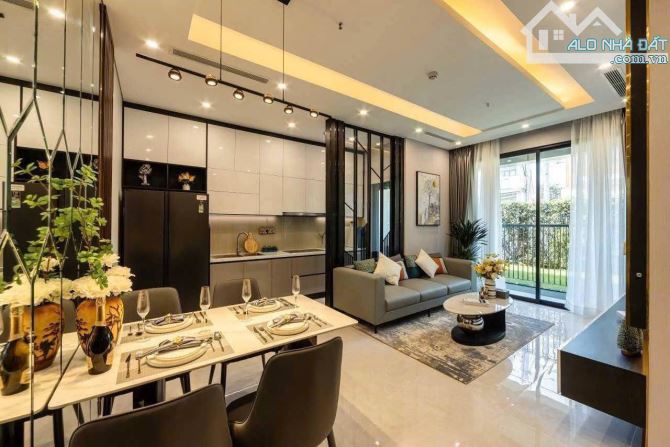 Cần bán gấp, giá rẻ hơn thị trường 3 tỉ, căn liền kề, 6 tầng, KĐT Bắc Linh Đàm. - 1