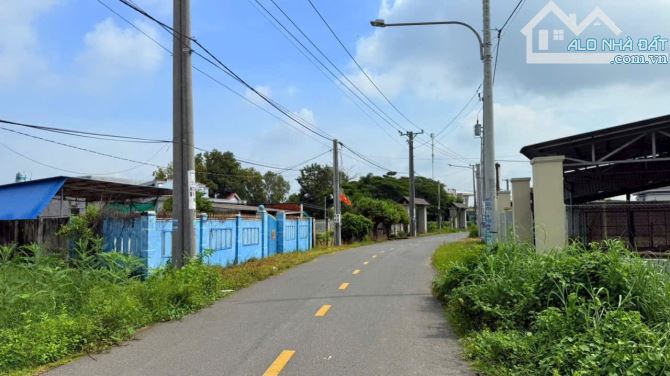 🌴 ĐẤT BIỂN PHƯỚC HẢI – KHU TOÀN NHÀ VƯỜN SIÊU ĐẸP 🌴 📍 Vị trí: Cách nhà hàng Kim Vân 200 - 1