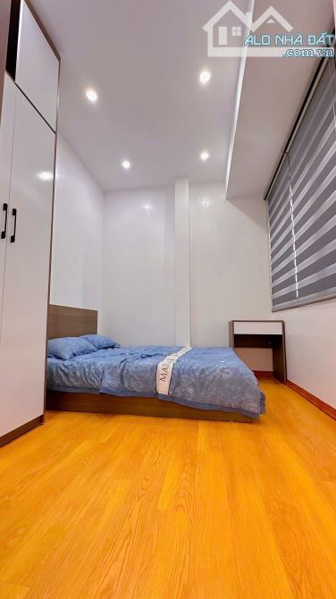 BÁN CĂN HỘ VIP TẦNG 2 (NHÀ HÁT TUỒNG) – DOÃN KẾ THIỆN, CẦU GIẤY. 70M2 – 2PN. 4,095 TỶ - 1