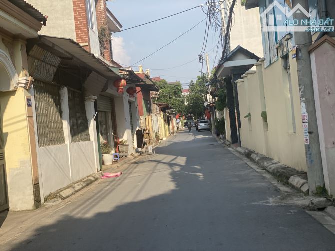 TRỤC CHÍNH KINH DOANH,VIEW THÀNH PHỐ THÔNG MINH,ĐƯỜNG Ô TÔ TRÁNH NHAU - 1