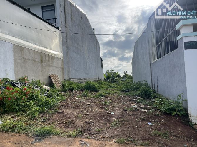 ‼️✅ CẦN BÁN GẤP LÔ ĐẤT VÀNG 442 Y MOAN - P. Buôn Ma Thuột - 1