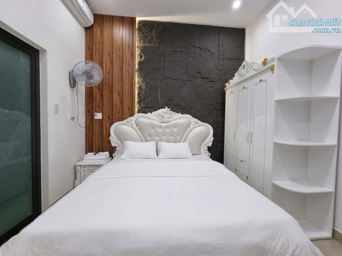🔥🔥Cần bán căn HOMESTAY mặt tiền đường HÀN MẶC TỬ - TP Huế Giá rẻ 8.x tỷ✅ - 1