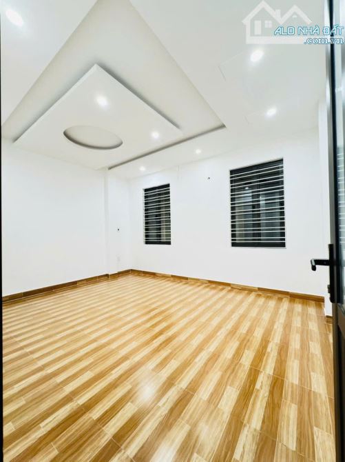 Bán nhà Đông Khê, p.Đông Khê, Ngô Quyền,  4 tầng, 41m2, 2,79 tỷ. - 1