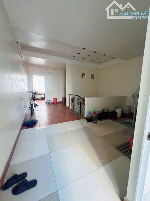 Spcc 🏡 BÁN NHÀ TẠI NGÕ /311 ĐẰNG HẢI-HẢI AN  📍 Vị trí đẹp: – Nhà 3 tầng độc lập gồm 3 ph - 1