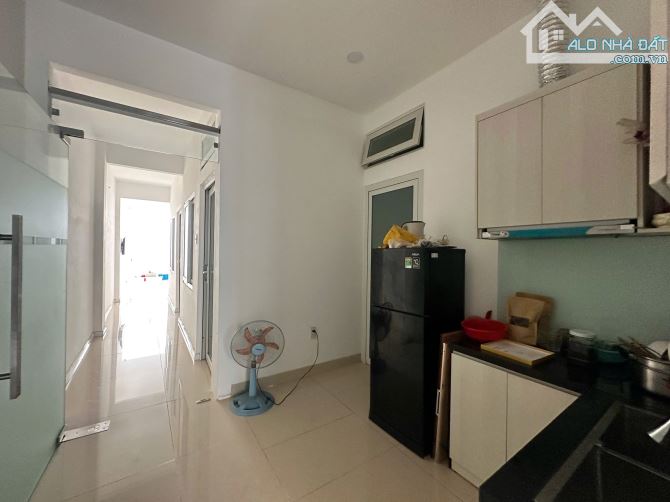 Bán nhà đường Dương Hiến Quyền cách biển 100m Phường Bắc Nha Trang giá 11.9 tỷ - 1