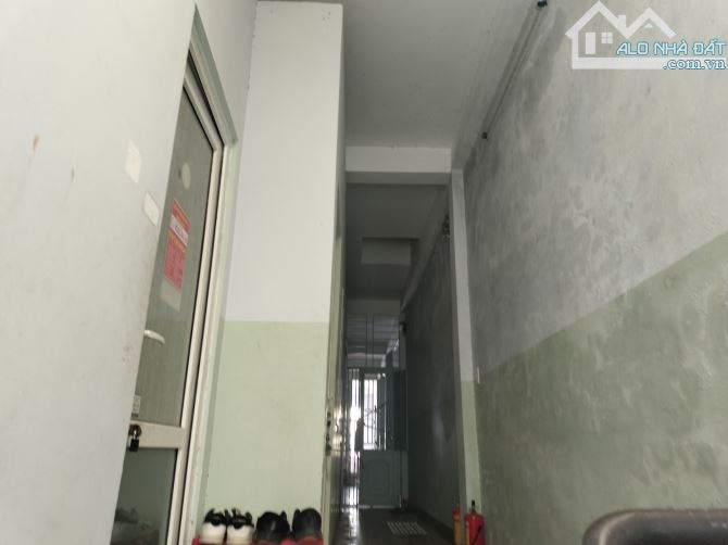 💥🍀CHỦ GIẢM CHÀO 100 GIÁ RẺ NHẤT KHU VỰC MẶT TIỀN ĐƯỜNG NGUYỄN MINH KHÔNG KDC PHƯỚC LÝ LI - 1