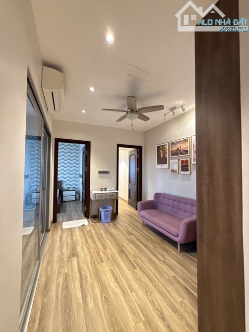 VINHOMES RIVERSIDE – PHÂN KHU NGUYỆT QUẾ - LÔ GÓC 3 THOÁNG - 176M2 - MT 8M - 56 TỶ. - 1