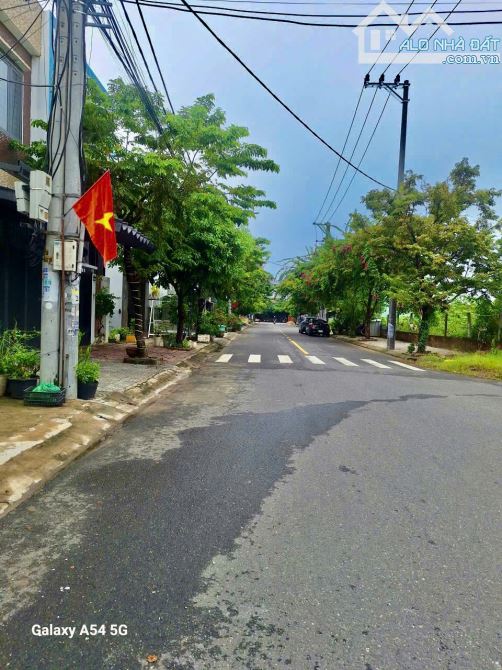💥 SIÊU HOT – BÁN ĐẤT MẶT TIỀN PHƯỚC LÝ, TẶNG NGUYÊN DÃY TRỌ FULL PHÒNG 💥 - 1