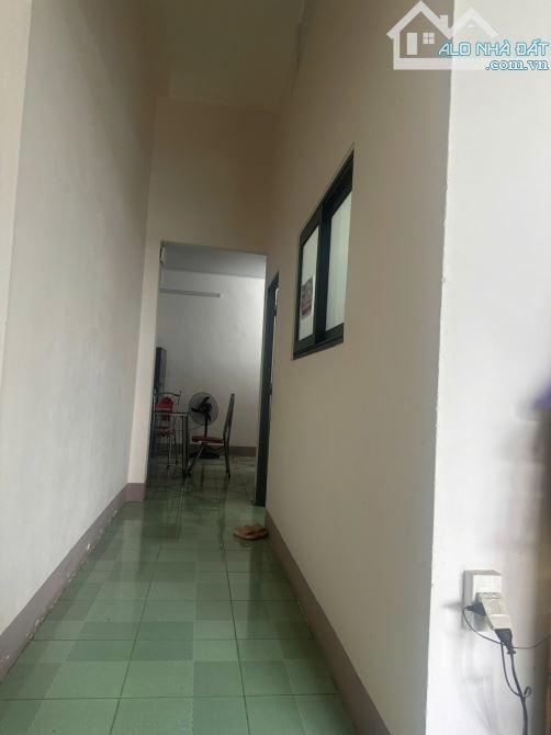 Bán nhà Hoà Minh 10 Liên Chiểu 75m2  giá 5.35 tỷ - 1
