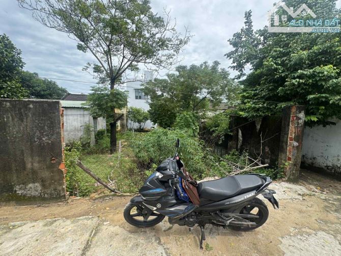 🏡 ĐẤT ĐẸP BÌNH KỲ – KIỆT Ô TÔ RỘNG – 100M² VUÔNG VẮNG - NGANG 5- GIÁ 2.95TỶ🏡 - 1